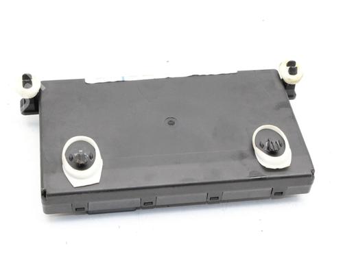 Electronic module MERCEDES-BENZ E-CLASS (W211) E 280 CDI (211.020) | BP40486816M83 - Image 4