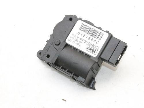 Elektronisk modul Elektronisk modul CADILLAC ESCALADE 6.2 AWD (426 hp) 39844845 39844845
