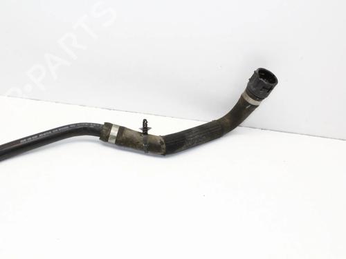 Pipe JAGUAR I-PACE (X590) EV400 AWD | BP39785122M125 - Image 4