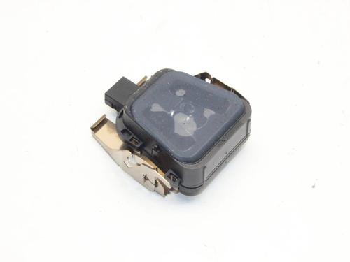 elektronisk-sensor-land-rover-discovery-sport-l550-2014-39768249 main image
