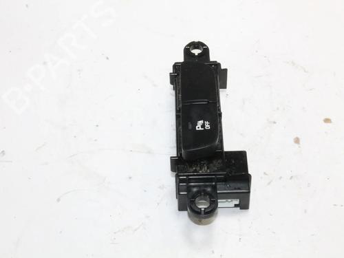 Switch KIA CEE'D (JD) 1.6 CRDi 128 | BP39840113I30 - Image 7