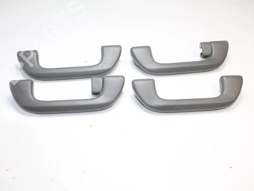 Used Interior roof handle Interior roof handle HONDA CIVIC VIII Saloon (FD, FA) 1.3 IMA (FA3, FD3) (95 hp) 39824468 39824468