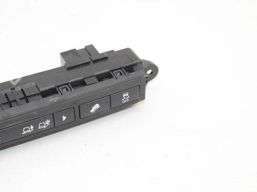 Switch LAND ROVER DISCOVERY SPORT (L550) 2.0 D 4x4 | BP39797167I30 - Image 4