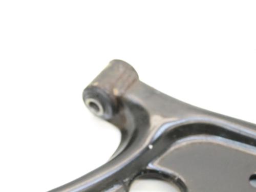 Right front suspension arm KIA STONIC (YB) 1.0 T-GDi | BP39867712M13 - Image 4