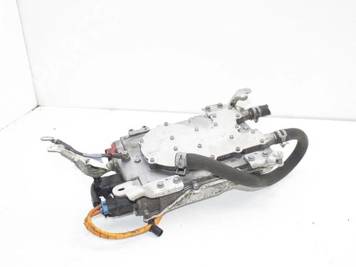 Inverter/Converter TESLA MODEL X (5YJX) 90D AWD | BP39907297M119 - Image 2