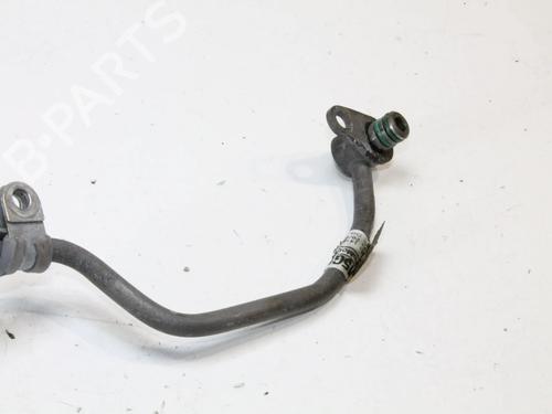 Pipe FORD FIESTA VI (CB1, CCN) 1.0 EcoBoost | BP39829280M125 - Image 3
