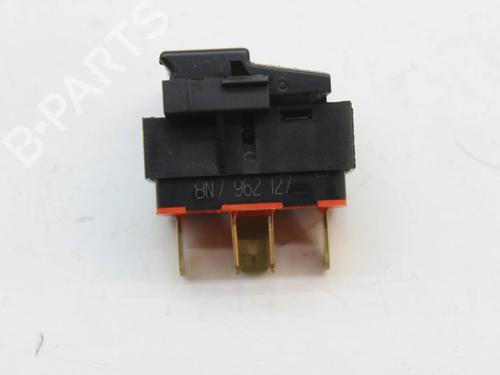 Switch AUDI TT Roadster (8N9) 3.2 VR6 quattro | BP39835837I30 - Image 3