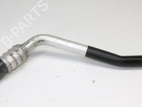 AC pipe AUDI A4 B9 Avant (8W5, 8WD) 2.0 TDI | BP39795210M126 - Image 5