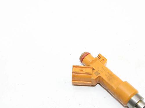 Injector LEXUS GS (_L1_) 300h (AWL10_, AWL10R) | BP39852772M100 - Image 2