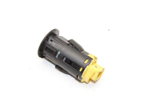 Switch HONDA CIVIC IX (FK) 2.2 i-DTEC (FK3) | BP39798364I30 - Image 2