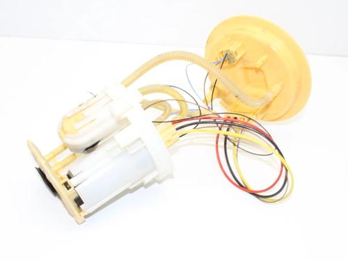 Fuel pump AUDI Q5 (FYB, FYG) 2.0 TDI quattro | BP39781440M76 - Image 5