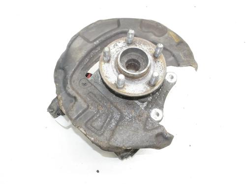 BP39789330M27 main image