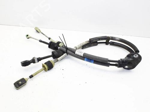 BP39843804M90 main image