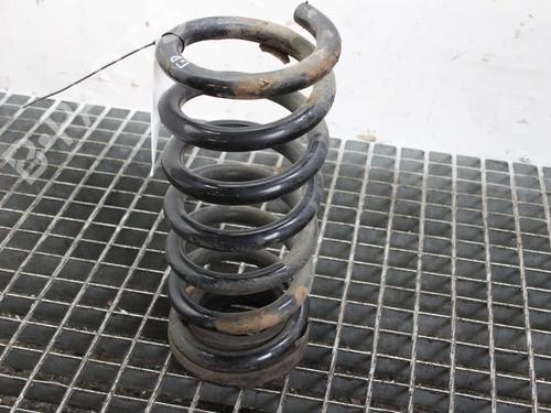 shock-absorber-spring-ford-mondeo-v-saloon-cd-2012-39767707 main image
