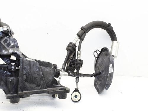 Gearstang OPEL MOKKA 1.2 (76) | BP39822345M90 - Image 6