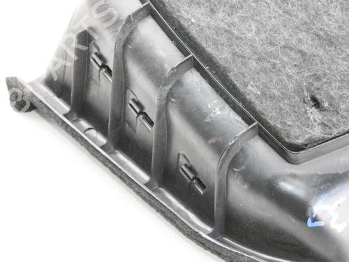 Boot lining MERCEDES-BENZ E-CLASS T-Model (S212) E 350 BlueTEC (212.226) | BP39791187I3 - Image 10
