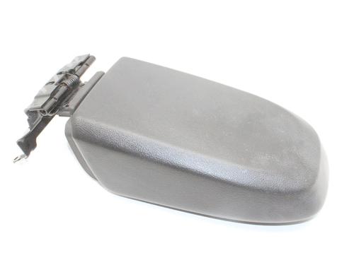 Armrest / Center console FORD KUGA II (DM2) 2.0 TDCi | BP39828896I20 - Image 2