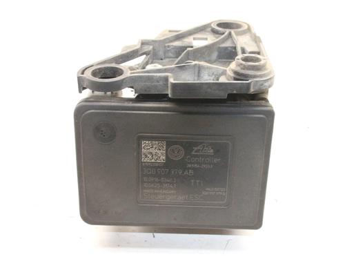 ABS pump VW PASSAT B8 Variant (3G5, CB5) 2.0 TDI | BP39778289M43 - Image 3