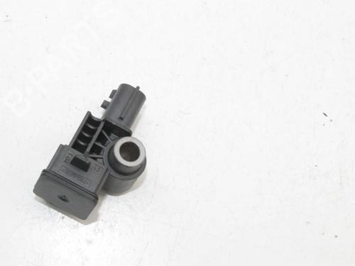 Electronic sensor RENAULT CAPTUR II (HF_) TCe 100 (HFMT) | BP39769416M84 - Image 2