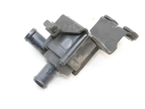Auxiliary water pump FORD KUGA II (DM2) 1.5 EcoBoost 4x4 | BP39843441M111 - Image 3