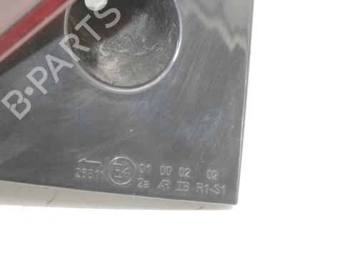 Left taillight NISSAN MICRA V (K14) 0.9 IG-T | BP39836310C34  - Image 9