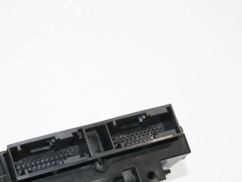 Control unit MINI MINI (F55) Cooper | BP39804791M11 - Image 2