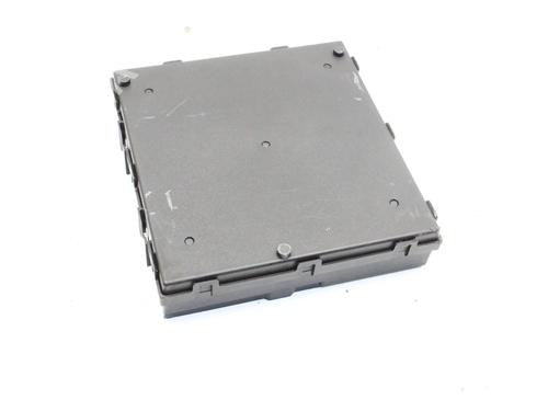 Control unit KIA NIRO II (SG2) EV | BP39878968M11 - Image 3
