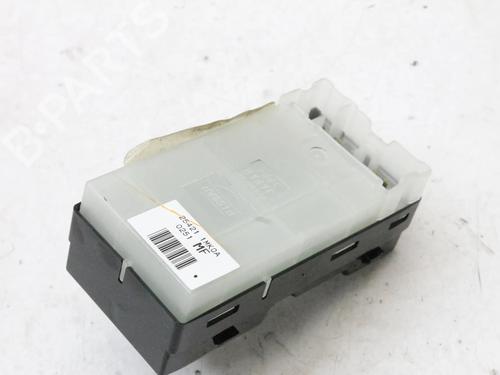 Right rear window switch INFINITI M (Y51) 35h | BP39767966I28 - Image 2