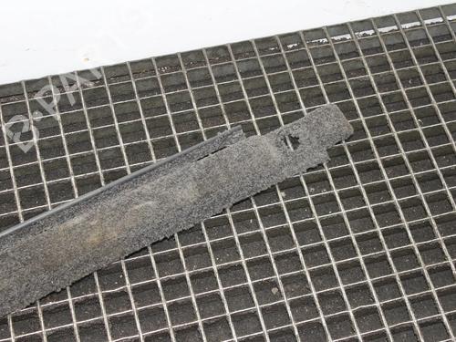 Boot lining LAND ROVER RANGE ROVER IV (L405) 3.0 TDV6 4x4 | BP39848862I3 - Image 5