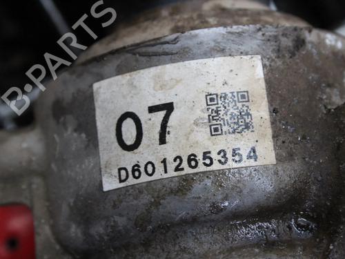 Other MAZDA CX-5 (KE, GH) 2.2 D AWD (KE102) | BP39800449O1 - Image 6