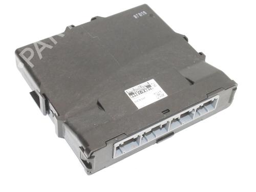 Used Control unit Control unit TOYOTA C-HR (_X1_) 1.8 Hybrid (ZYX10_, ZYX11_, ZYX10R, ZYX11R) (122 hp) 39845730 39845730