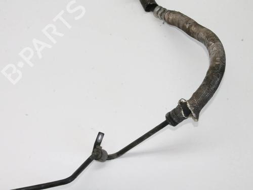 Pipe RENAULT TRAFIC III Van (FG_) 1.6 dCi 125 (FGMH) | BP39796496M125 - Image 2