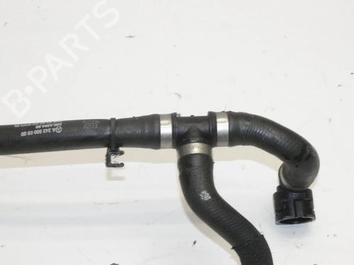 Pipe MERCEDES-BENZ EQA (H243) EQA 250 (243.701) | BP39862938M125 - Image 4