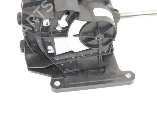 Selector da caixa FORD KUGA I 2.0 TDCi 4x4 | BP39804456M90 - Image 5
