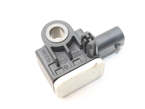 Control unit AUDI A6 C6 (4F2) 2.0 TDI | BP39779903M11 - Image 2
