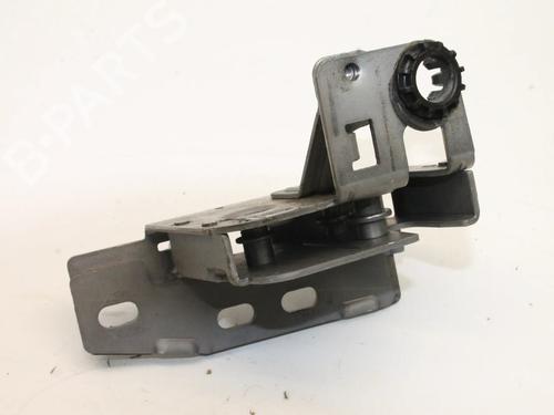 Andre FORD TRANSIT CONNECT V408 Box Body/MPV 1.6 TDCi | BP39845780O1 - Image 5