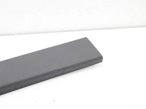 Boot lining BMW 3 Gran Turismo (F34) 328 i | BP39769866I3 - Image 4