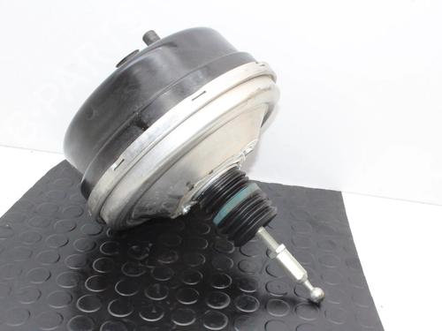 Servo brake AUDI A5 Convertible (8F7) 2.0 TDI | BP39775748M42 - Image 3