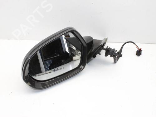 left-mirror-audi-a6-c7-avant-4g5-4gd-2011-2012-2013-2014-2015-2016-2017-2018-2019-39775837 main image