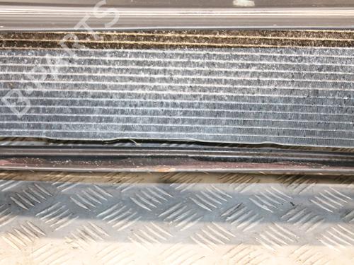 Radiator set VOLVO C30 (533) 1.6 | BP39790552M120 - Image 3