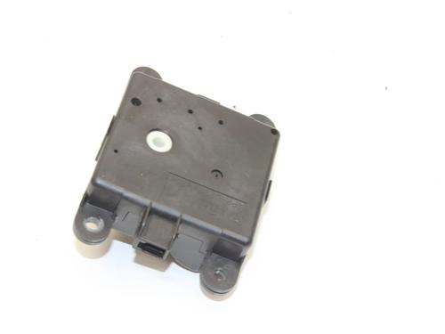 Electronic module NISSAN 370Z Coupe (Z34) NISMO 3.7 | BP39776803M83 - Image 2