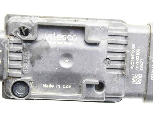 Electronic sensor LAND ROVER DEFENDER Station Wagon (L663) D250 MHEV 4x4 | BP39802095M84 - Image 5