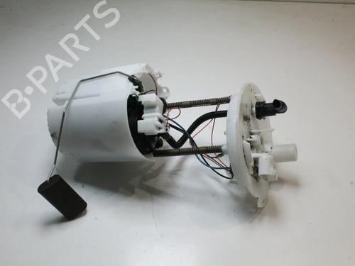 Used Fuel pump Fuel pump OPEL ASTRA J (P10) 1.6 (68) (115 hp) 39839543 39839543
