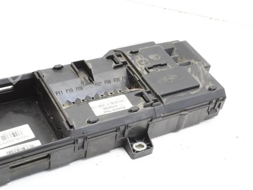 Fuse box FORD TRANSIT CUSTOM V362 Van (FY, FZ) 2.2 TDCi | BP39845880E1 - Image 4