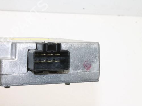 Control unit HYUNDAI i40 I (VF) 1.7 CRDi | BP39864166M11 - Image 2