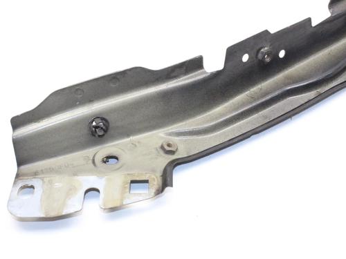 Left headlight support CITROËN JUMPY II (VF7) 1.6 HDi 90 8V | BP39835261C157 - Image 5