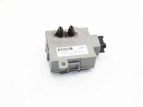BP39839653M11 main image