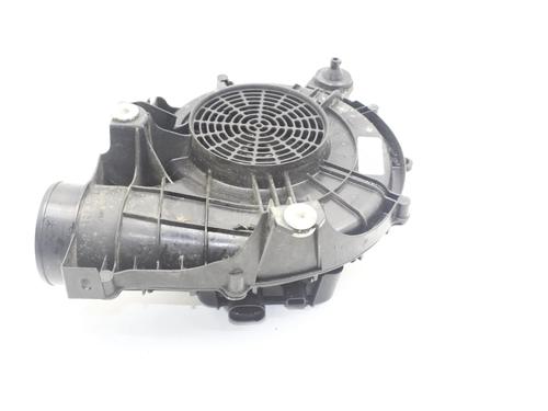 Electronic module RENAULT ZOE (BFM_) ZOE | BP39814379M83 - Image 2