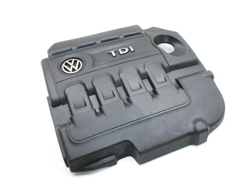 Used Upper protection Upper protection VW GOLF VII (5G1, BQ1, BE1, BE2) 2.0 GTD (184 hp) 39818056 39818056