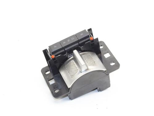 Selector da caixa Selector da caixa CITROËN C4 III (BA_, BB_, BC_) ë-C4 (BCZKXC, BZCKSC) (136 hp) 39787427 39787427